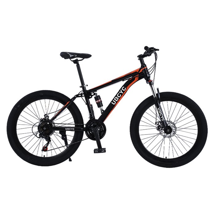 26 inch 27.5 inch bicycle bicicleta 21 speed cycle mtb mountain bike men