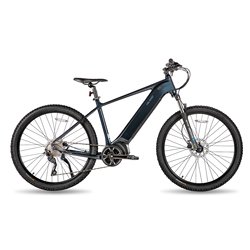 200 - 250W