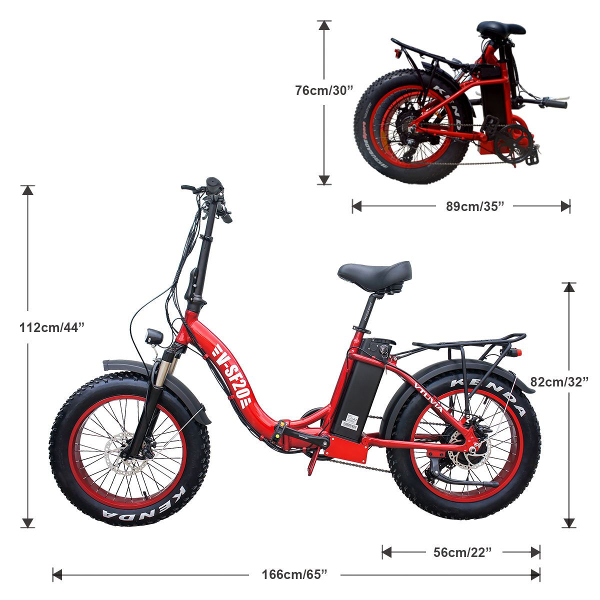 20inch fat tire low step through 250W 750W 36V 48V frame folding ebike beach electric bicycle bike ladies