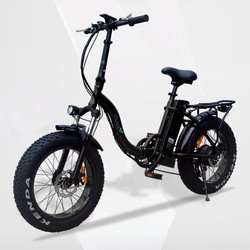 750W