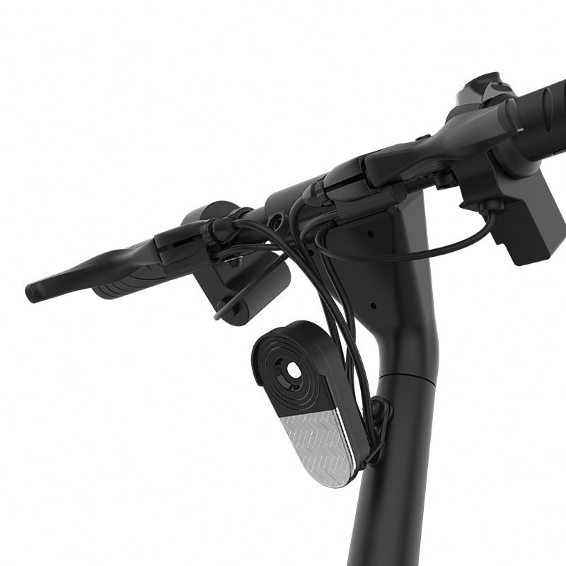 Wholesale Electric Bikes 250w 36v Compact And Portable Low Price Electronic Bike Electric City Bike Lightweight E Bicycle Adult