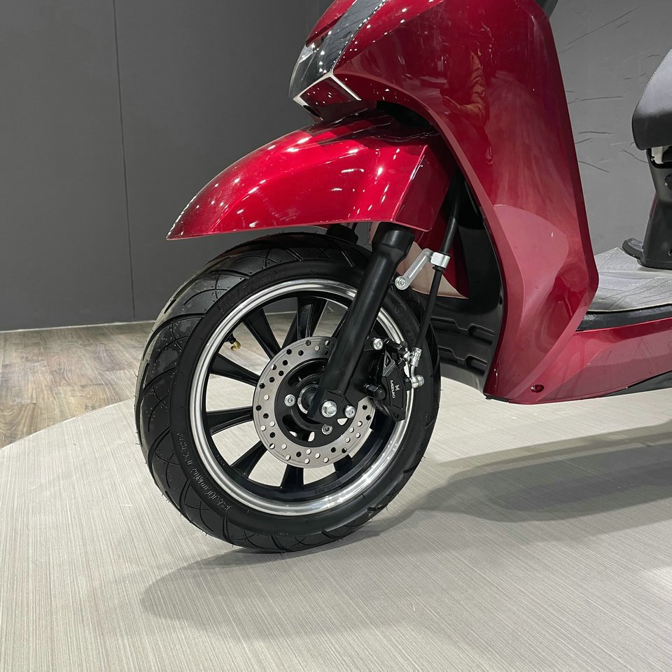 Good Sell Skuter Electric Motorbike 1000w Ckd Disc Brake 2 Wheel Electro Motorcycle Mobility Scooters Elektro With Seat For Sale