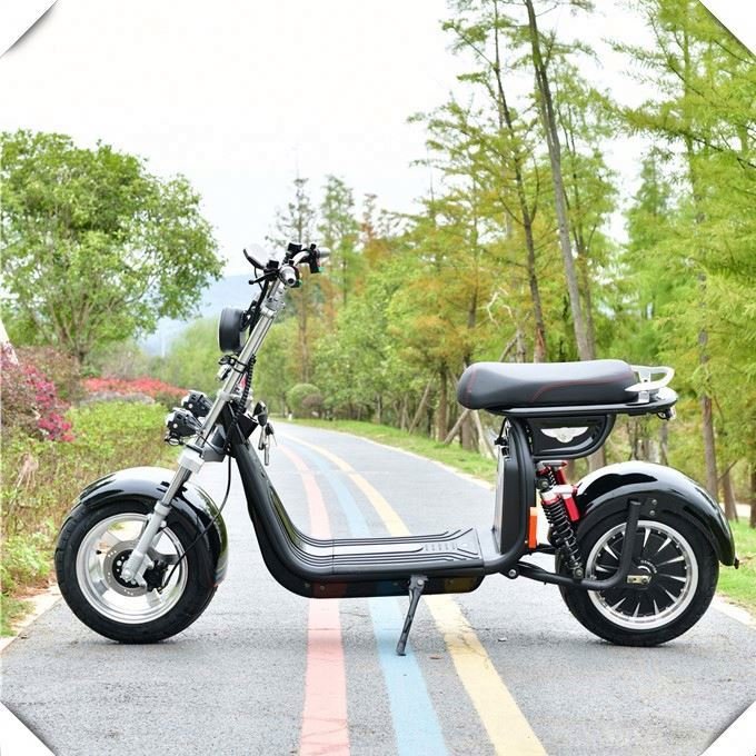 Hot Sale low price 350w 48v lightweight electric scooter motor Electric City Bike mini