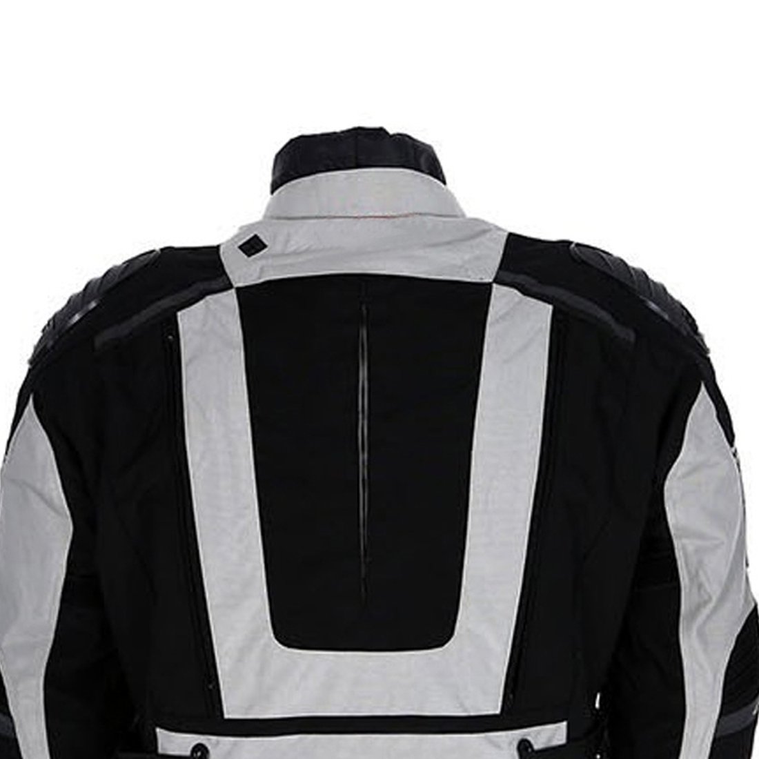 OEM Customized Adventure Touring Motorcycle Jacket Men Reflective Motorbike Textile Riding Jacket Waterproof motorcycle jacket