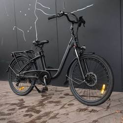 350W