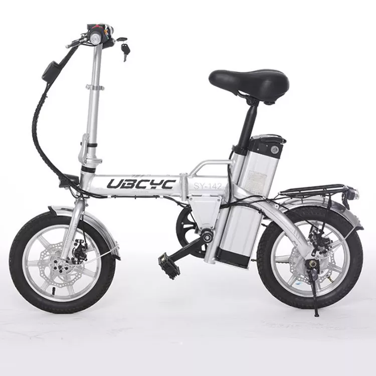 Aluminum Frame 1000w 48V 20ah Electric Bicycle /7 Speed Electric Mountain Bike/ 26" Electric Bike E Bike 60km/ Fast Speed Ebike