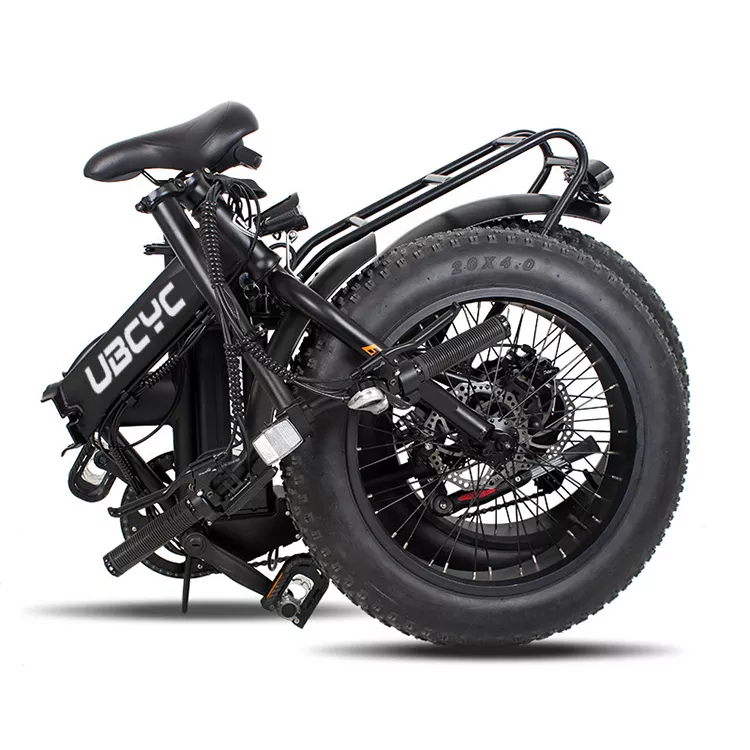 Aluminum Frame 1000w 48V 20ah Electric Bicycle /7 Speed Electric Mountain Bike/ 26" Electric Bike E Bike 60km/ Fast Speed Ebike