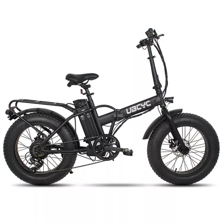 Aluminum Frame 1000w 48V 20ah Electric Bicycle /7 Speed Electric Mountain Bike/ 26" Electric Bike E Bike 60km/ Fast Speed Ebike