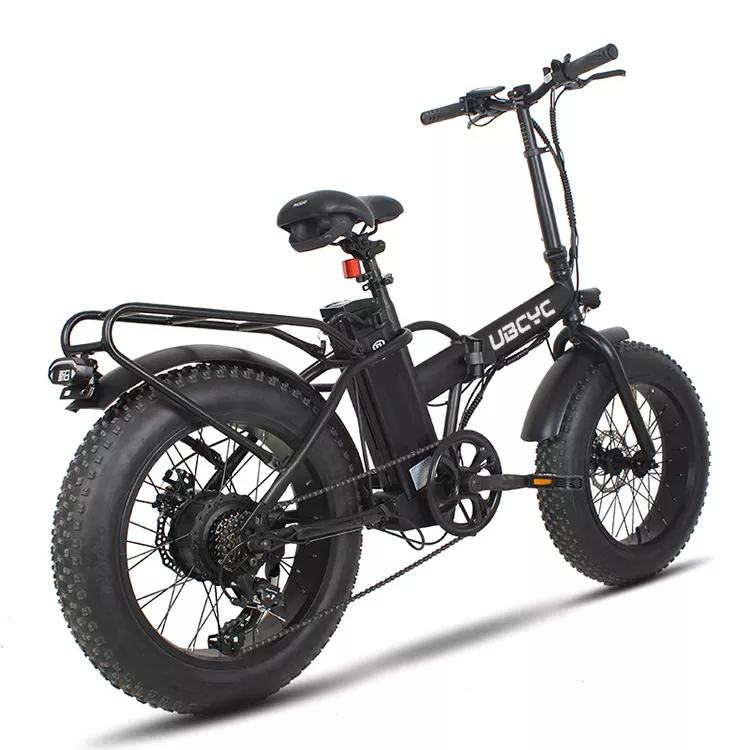 Aluminum Frame 1000w 48V 20ah Electric Bicycle /7 Speed Electric Mountain Bike/ 26" Electric Bike E Bike 60km/ Fast Speed Ebike