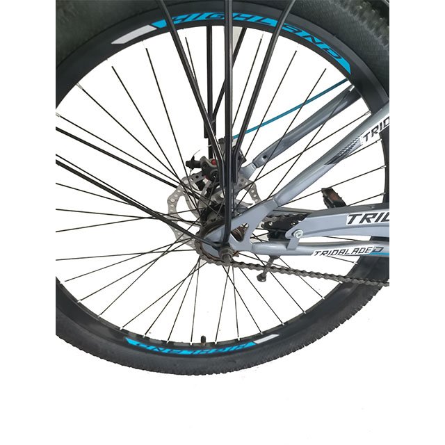 China cheap wholesale mountain bike 26 inch frame used mountain bicycles