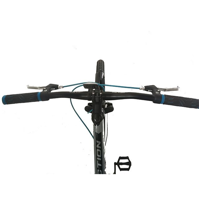 China cheap wholesale mountain bike 26 inch frame used mountain bicycles