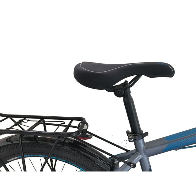 China cheap wholesale mountain bike 26 inch frame used mountain bicycles