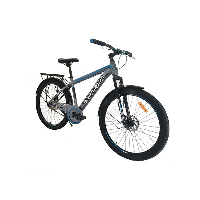 China cheap wholesale mountain bike 26 inch frame used mountain bicycles