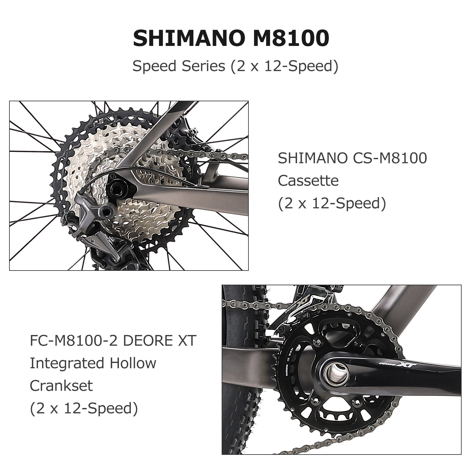 SAVA Carbon Fiber Frame Mountain Bike for Sale 24 speed Full Carbon Fibre MTB Bicycle Shimanos 27.5 inch 29er Bicicleta for Adult