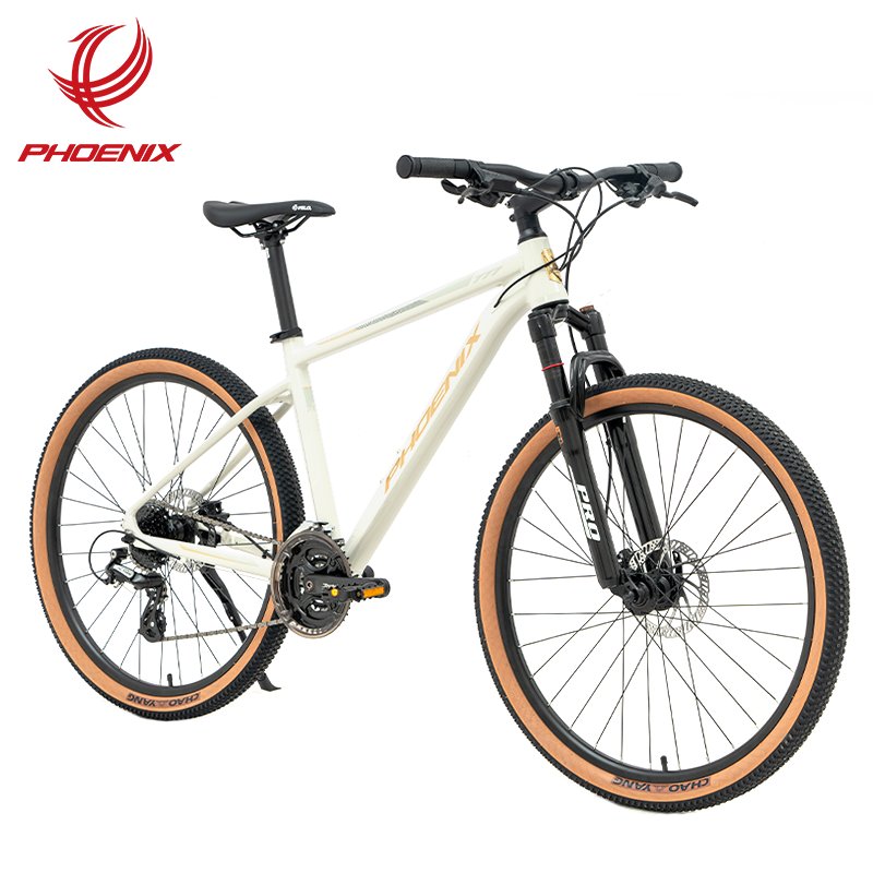 Phoenix Bicycle Men Aluminum Mountain bike Rim 27.5 Inch 29 Inch MTB Bike