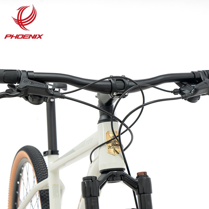 Phoenix Bicycle Men Aluminum Mountain bike Rim 27.5 Inch 29 Inch MTB Bike