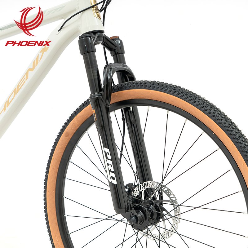 Phoenix Bicycle Men Aluminum Mountain bike Rim 27.5 Inch 29 Inch MTB Bike