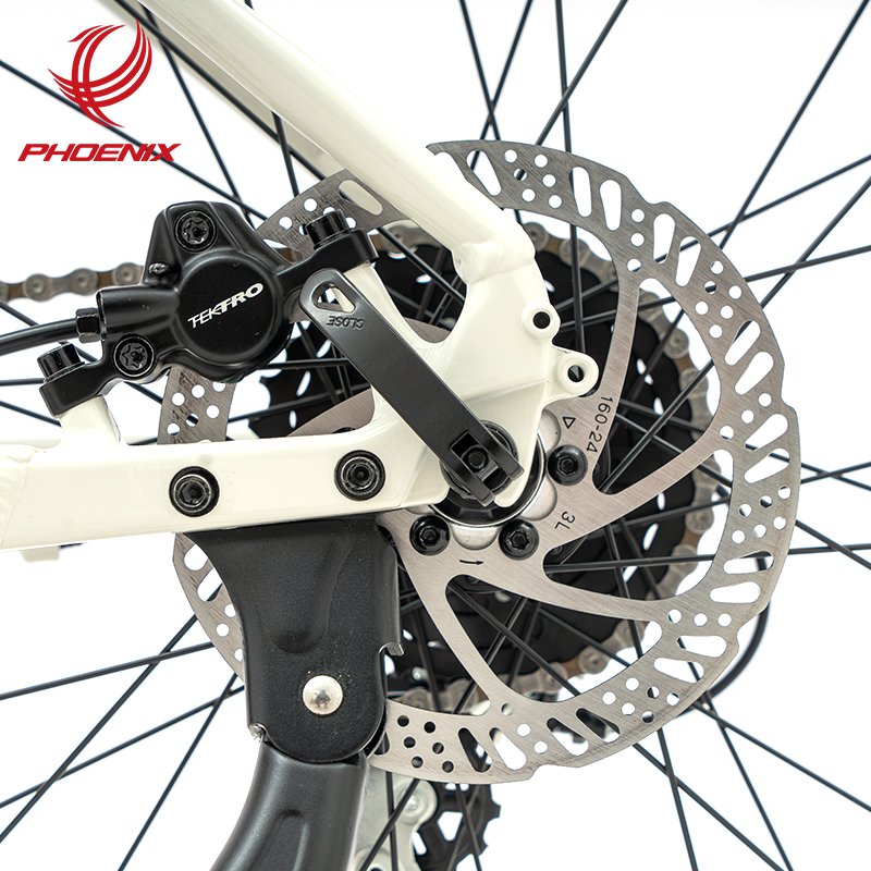 Phoenix Bicycle Men Aluminum Mountain bike Rim 27.5 Inch 29 Inch MTB Bike