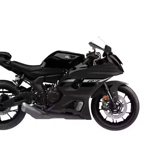 QUALITY SALES yamahas YZF-R7 689cc 74Hp NEW MOTORCYCLES SELLING YZF R7