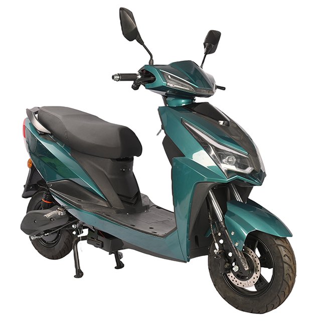 China factory cheap electric bike city bike electric bicycle Long Range electric bicycle