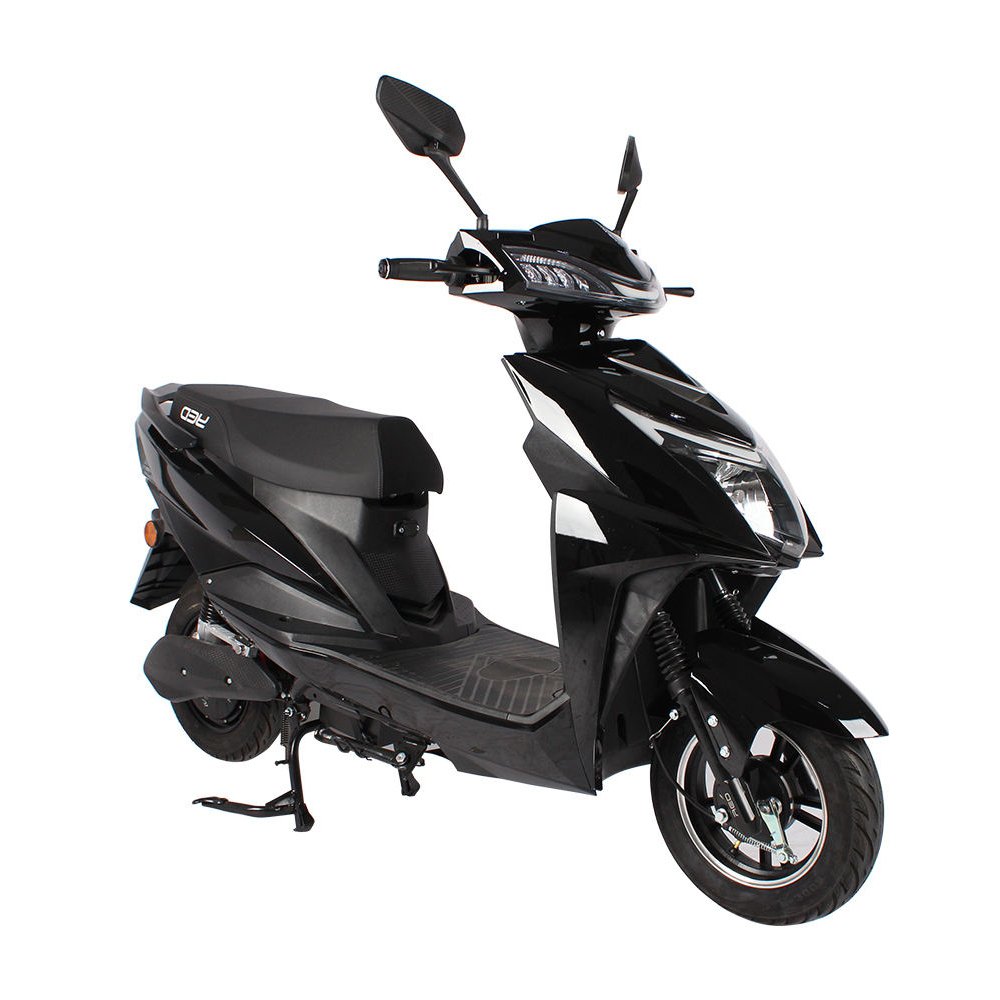 China factory cheap electric bike city bike electric bicycle Long Range electric bicycle