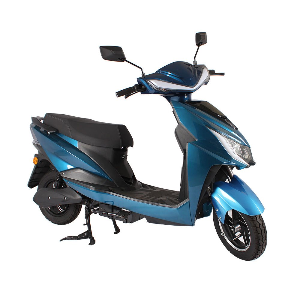 China factory cheap electric bike city bike electric bicycle Long Range electric bicycle