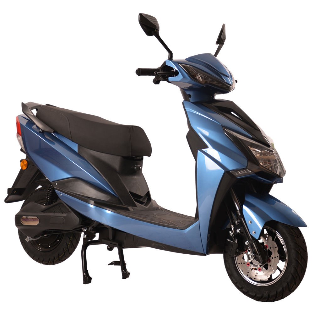 China factory cheap electric bike city bike electric bicycle Long Range electric bicycle