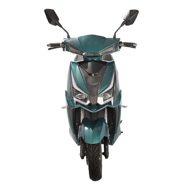 China factory cheap electric bike city bike electric bicycle Long Range electric bicycle