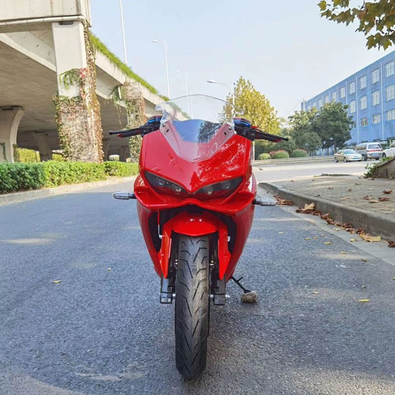 125cc electric motorcycles cheap new engine motors OEM sportbike lithium electric Scooter motorcycles