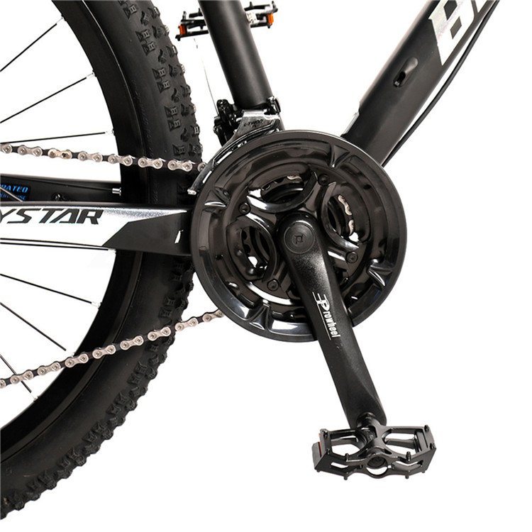 Direct Bicicle 36 Speed 29inches Carbon Fiber Mountain Bike With Factory Price