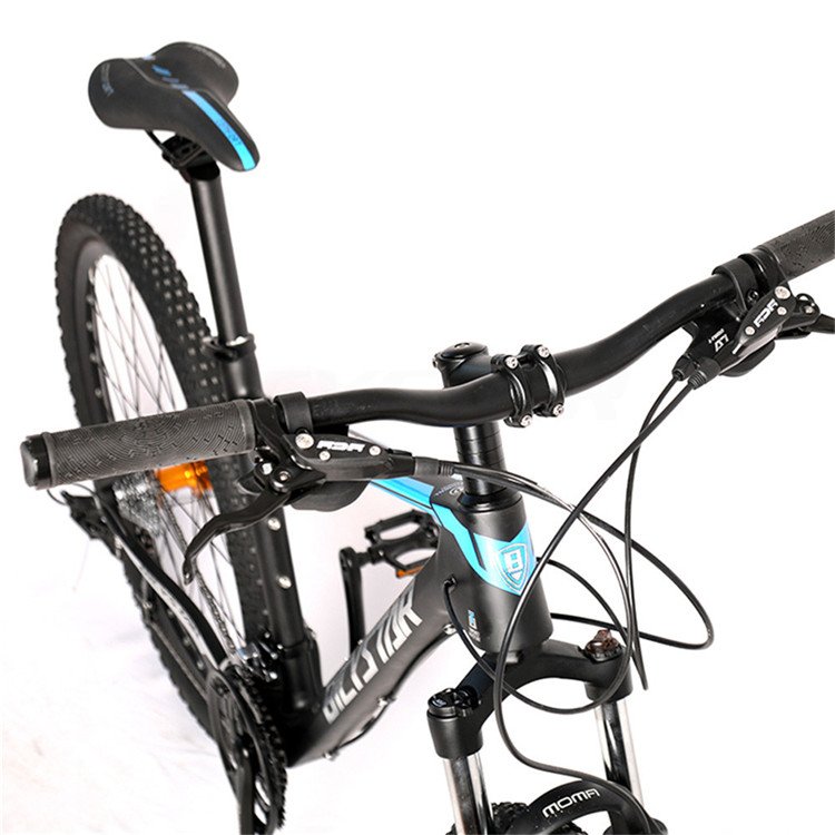 Direct Bicicle 36 Speed 29inches Carbon Fiber Mountain Bike With Factory Price