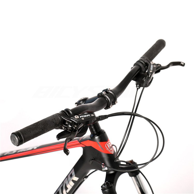 Direct Bicicle 36 Speed 29inches Carbon Fiber Mountain Bike With Factory Price