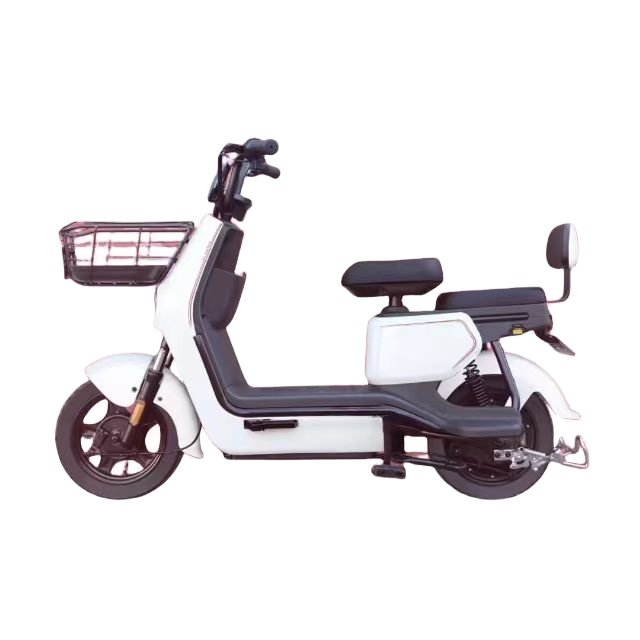 500W 48V Electric Bike and Scooter Fat Tire Customized Logo Rear Hub Motor for City Use