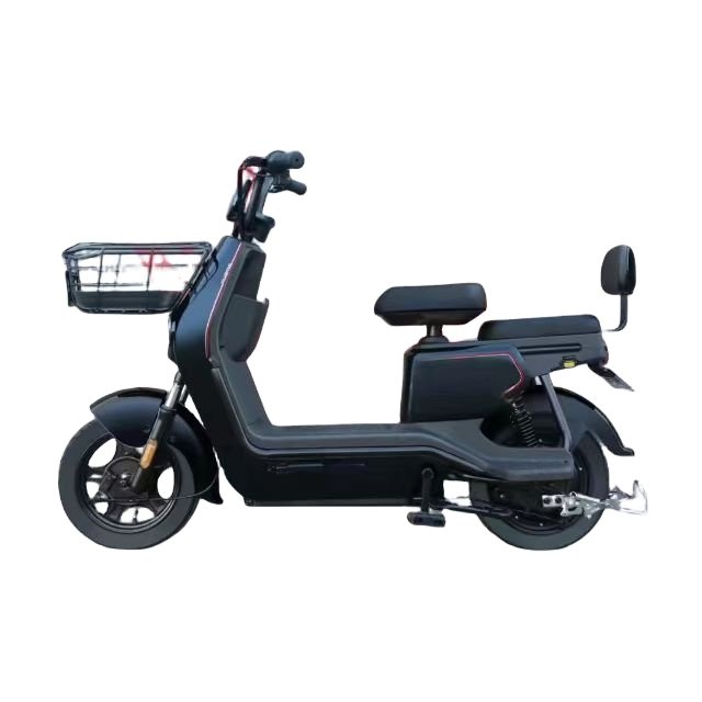 500W 48V Electric Bike and Scooter Fat Tire Customized Logo Rear Hub Motor for City Use