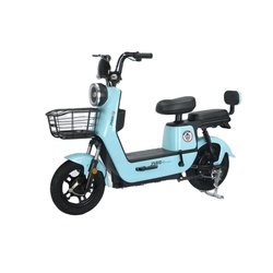 351 - 500w
