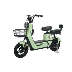 351 - 500w
