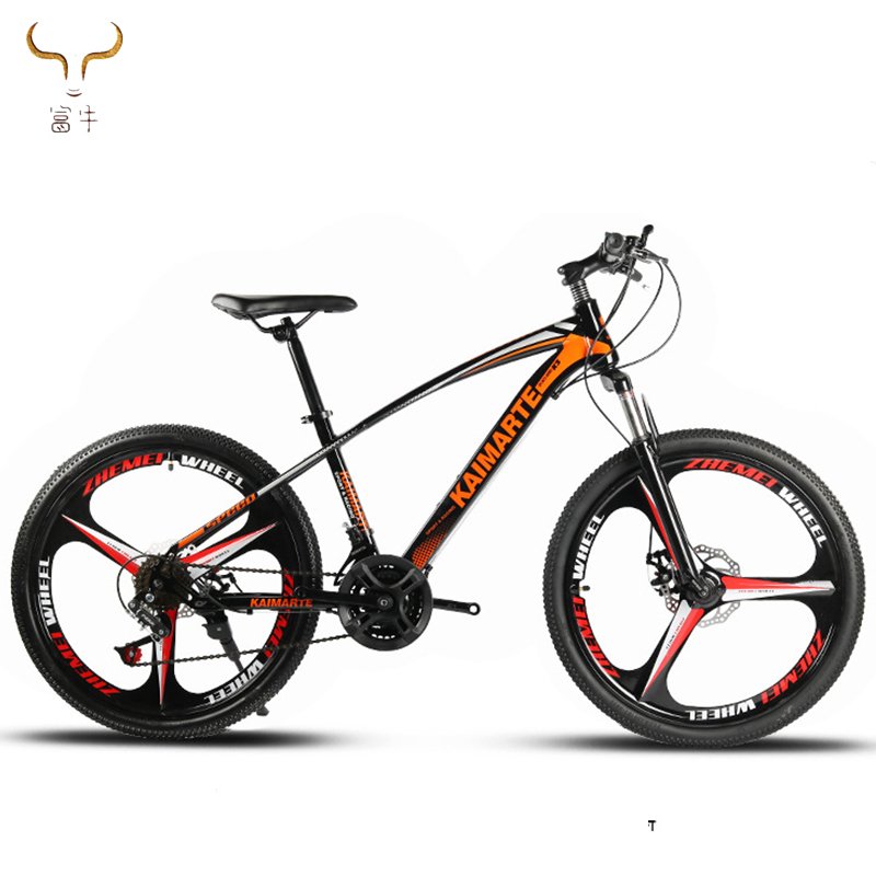 Bicycle mountainbike 29 inch mtb bike adults/Cheap and fine bicycles for adults mountain bike/High quality 16" adult bicycle.