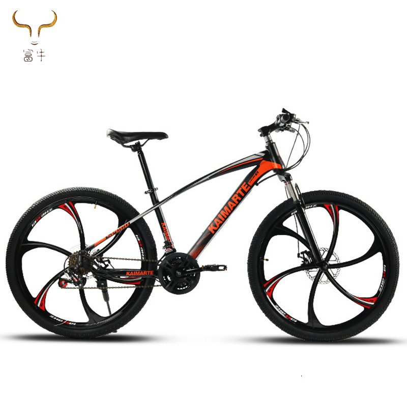 Bicycle mountainbike 29 inch mtb bike adults/Cheap and fine bicycles for adults mountain bike/High quality 16" adult bicycle.