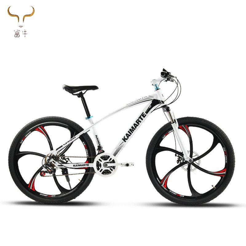 Bicycle mountainbike 29 inch mtb bike adults/Cheap and fine bicycles for adults mountain bike/High quality 16" adult bicycle.