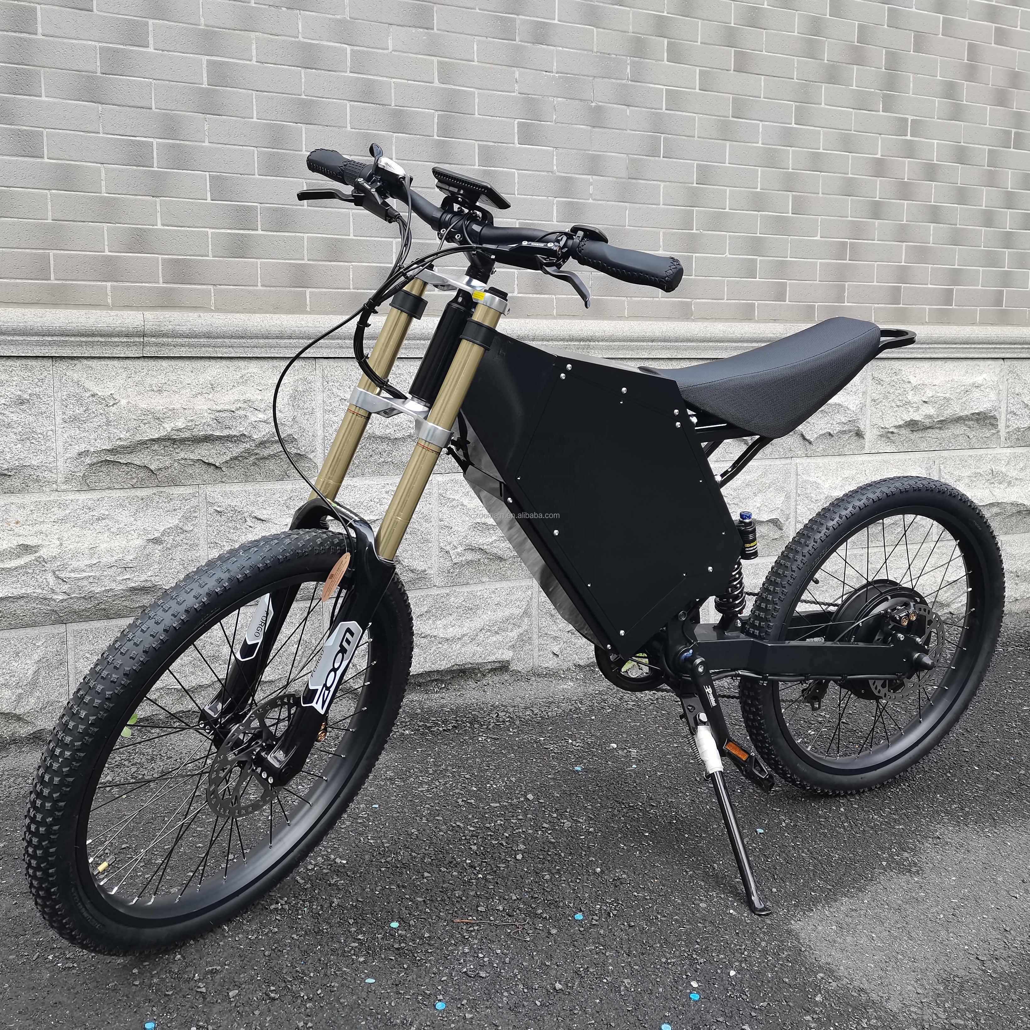 12500w Ebike Ultra Be Ares Rally Pro Bomber Bike Falcon M Off Road bike bicycle sur ron Rerode R1 talaria