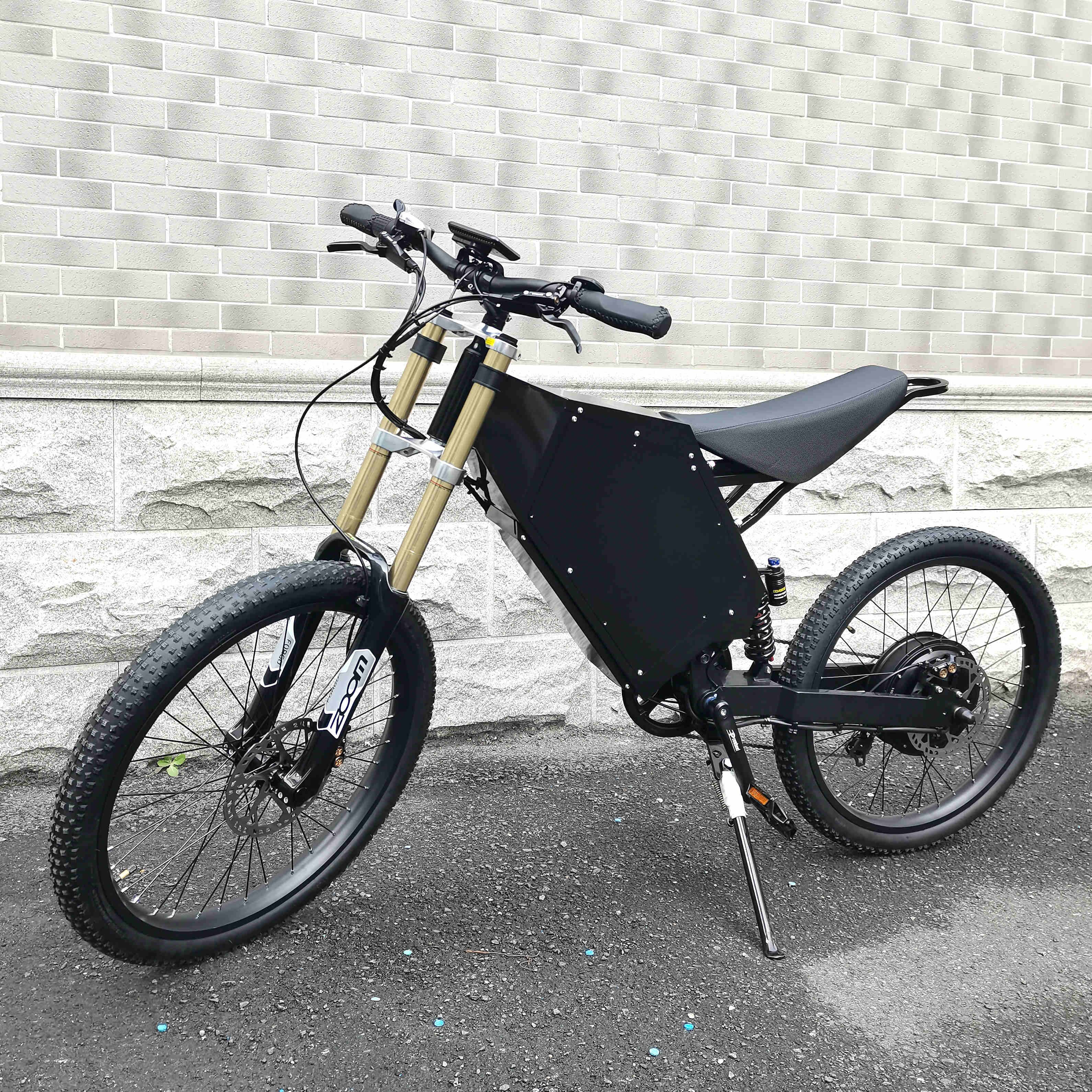 12500w Ebike Ultra Be Ares Rally Pro Bomber Bike Falcon M Off Road bike bicycle sur ron Rerode R1 talaria