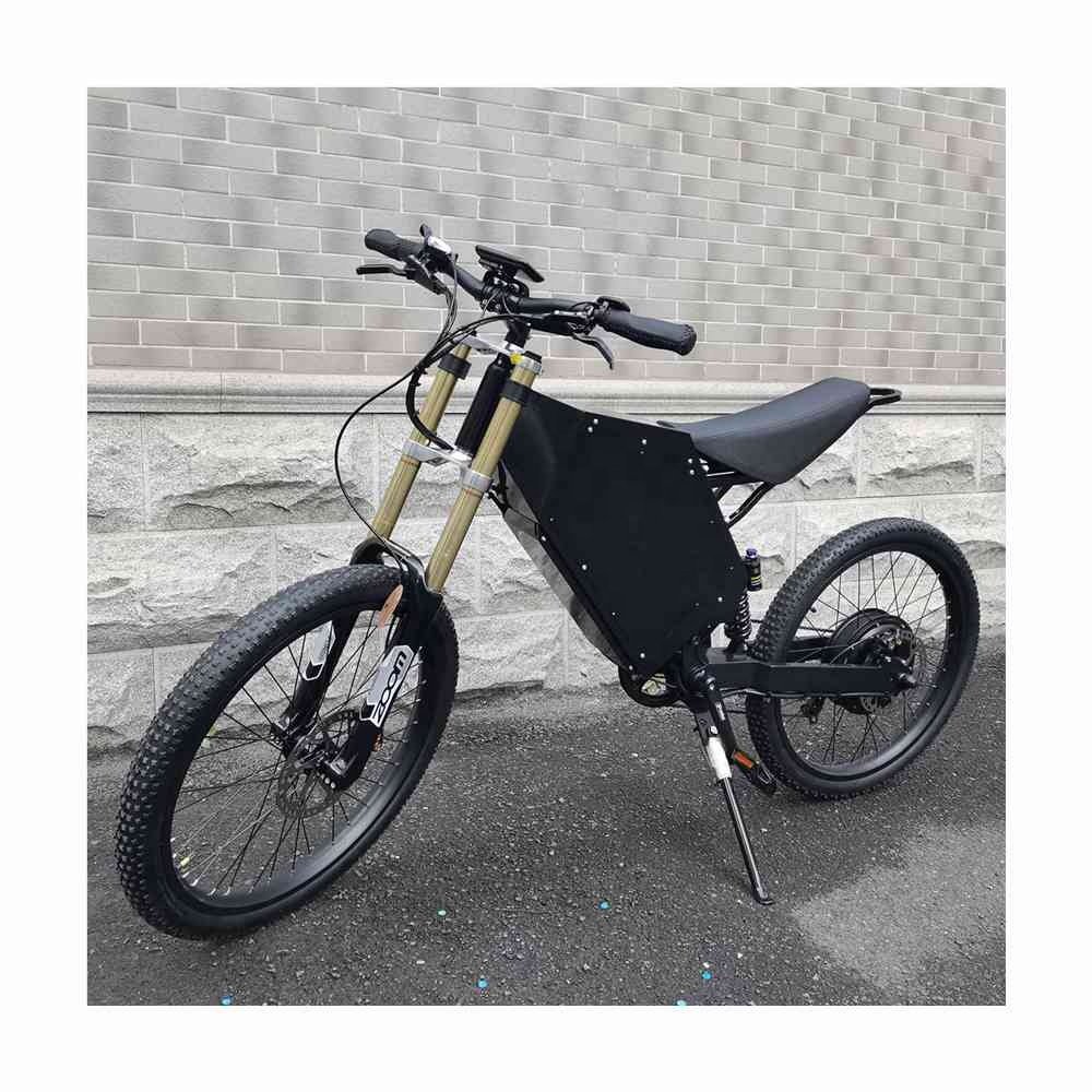 12500w Ebike Ultra Be Ares Rally Pro Bomber Bike Falcon M Off Road bike bicycle sur ron Rerode R1 talaria