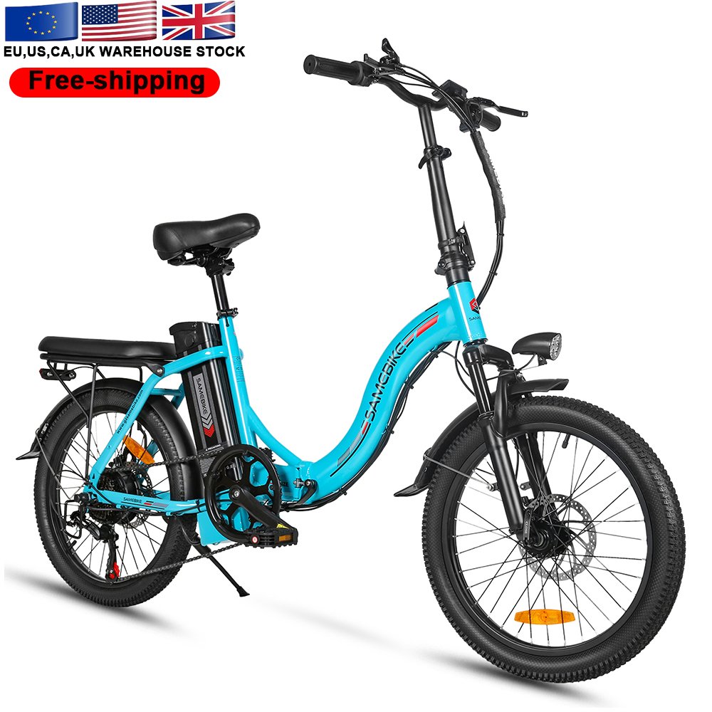 2024 UK warehouse RTS New 36v 12A 350w Retro E-Bike Electric Cycle Road Dirt Tire E Bike Fast Ebike Electric Mountain Bike