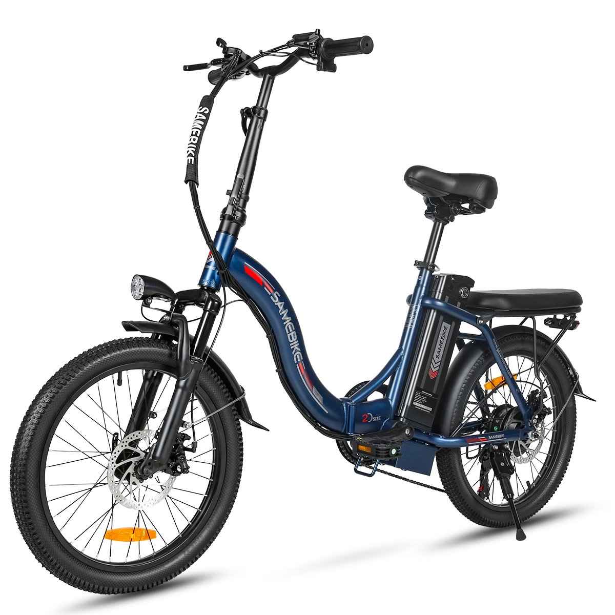 2024 UK warehouse RTS New 36v 12A 350w Retro E-Bike Electric Cycle Road Dirt Tire E Bike Fast Ebike Electric Mountain Bike
