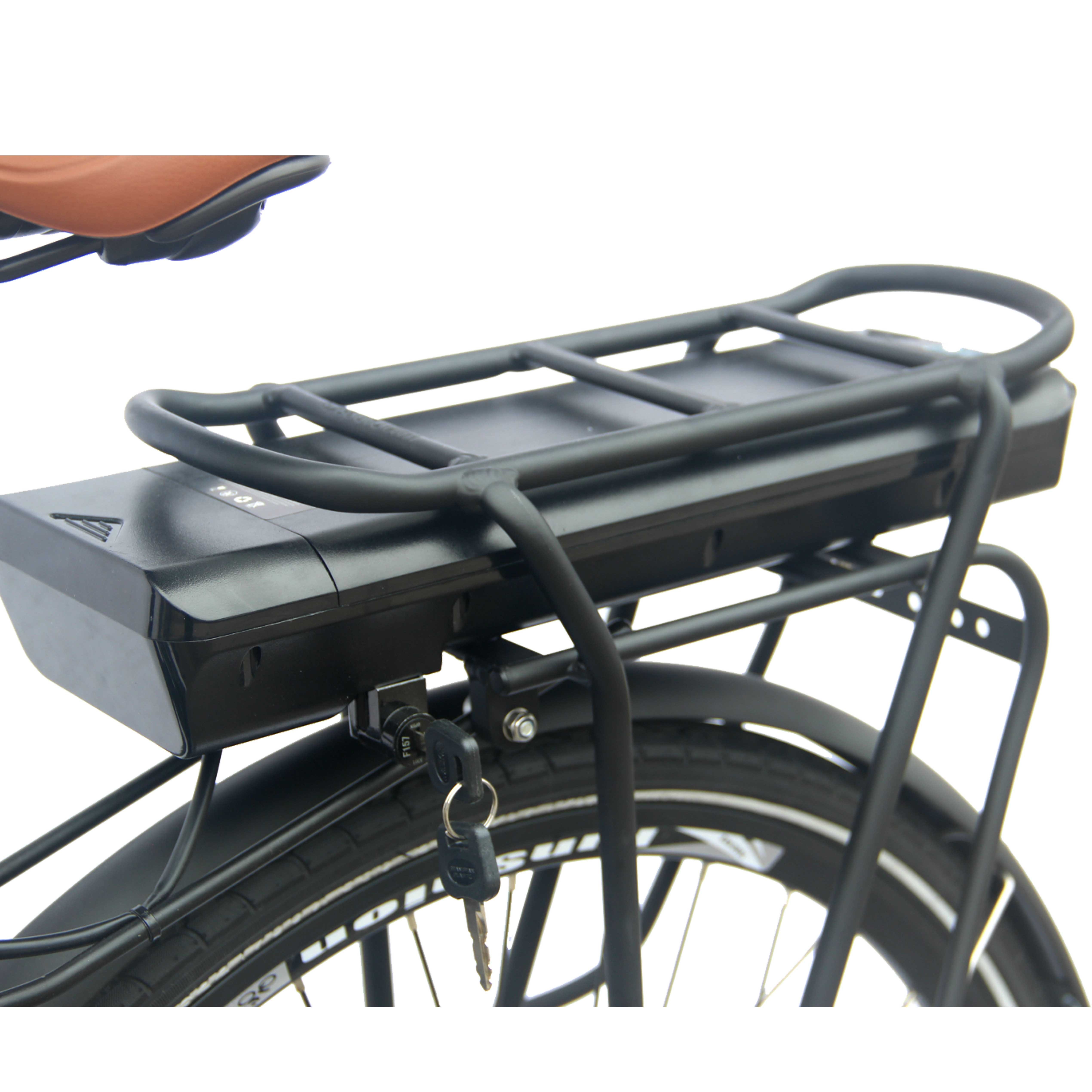 2024 aluminum frame Long Range 750w vintage 7 Speed electric city bike 1000w