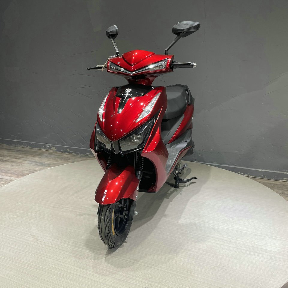 Low Price Long Range Surron Elctricas Sukuter Scooters Powerful Adult Sportbikes 3000w Ckd 2 Wheel Electric Motorcycle For Sale