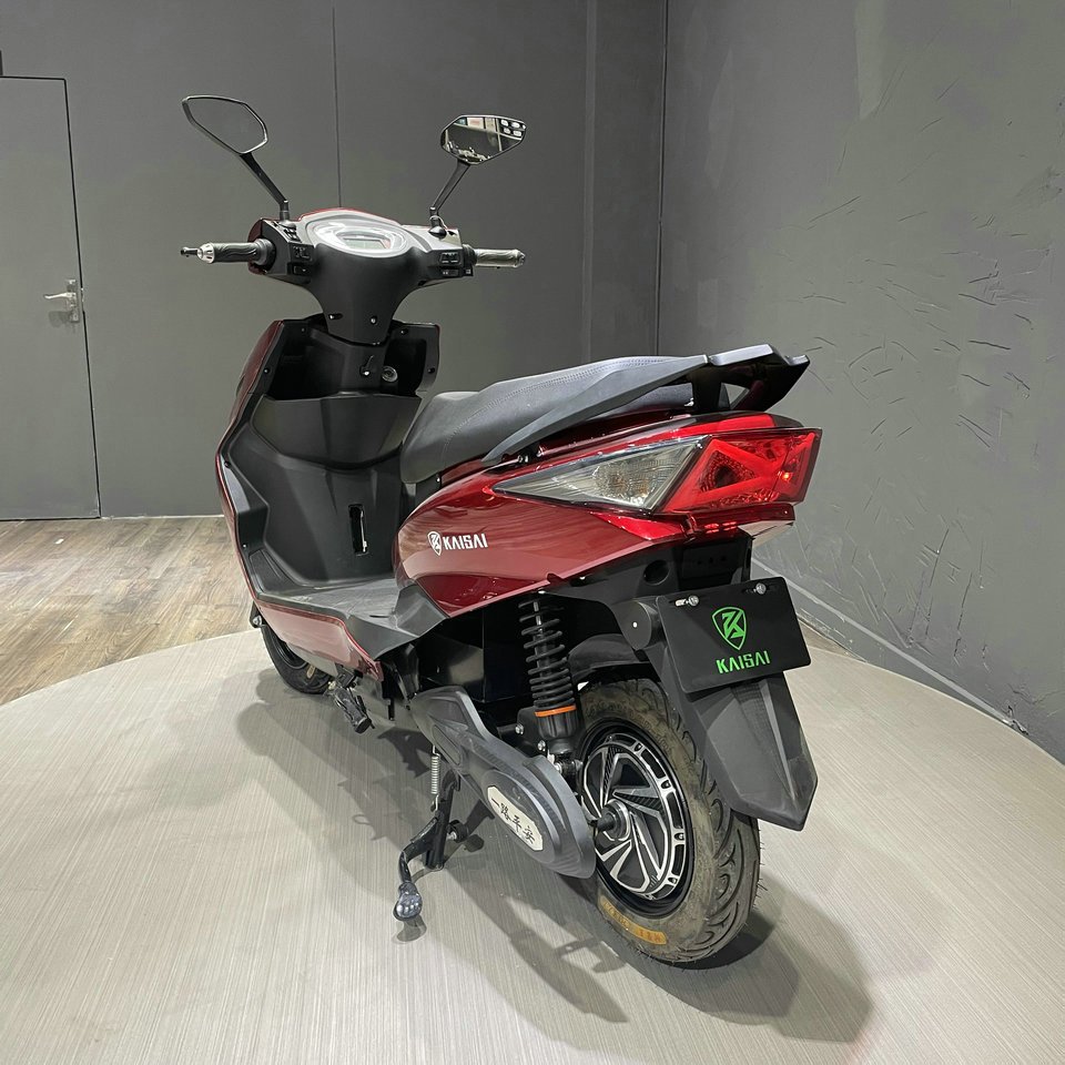 Low Price Long Range Surron Elctricas Sukuter Scooters Powerful Adult Sportbikes 3000w Ckd 2 Wheel Electric Motorcycle For Sale