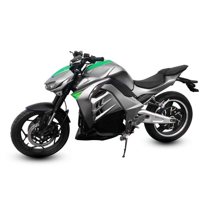 10000w Straddle Adult Pocketbike Heavy Scooter Motorbike Z1000 Racing Motorcycle