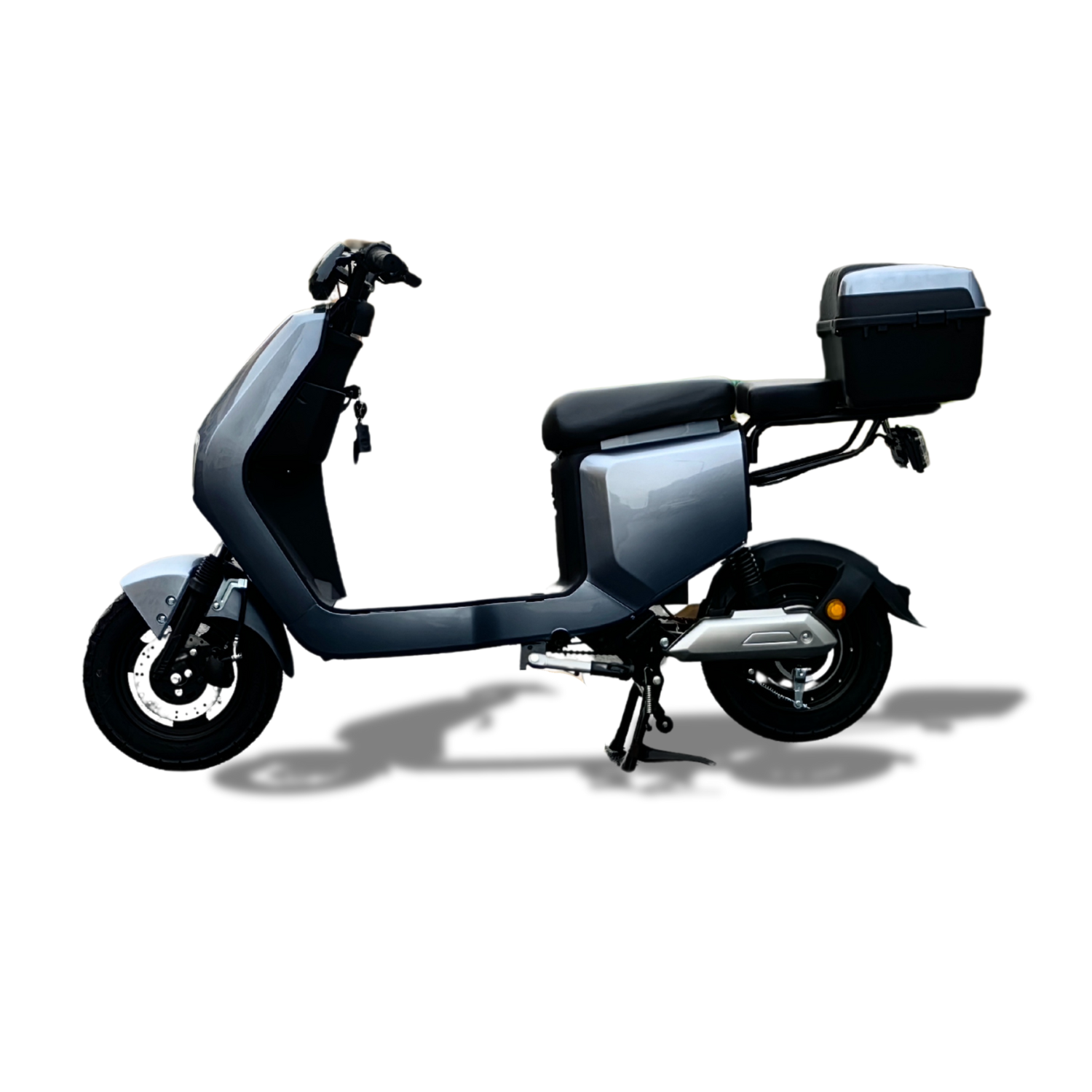 Adults Sportbike Highspeed Motorbike Motorcycle E-motorcycle Motorbike