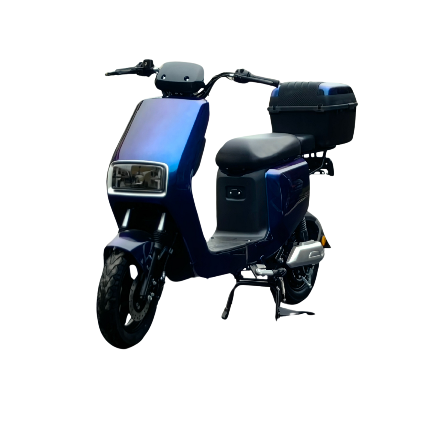 Adults Sportbike Highspeed Motorbike Motorcycle E-motorcycle Motorbike